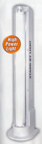 đèn chiếu sáng khẩn cấp Lioa ELD1X18W